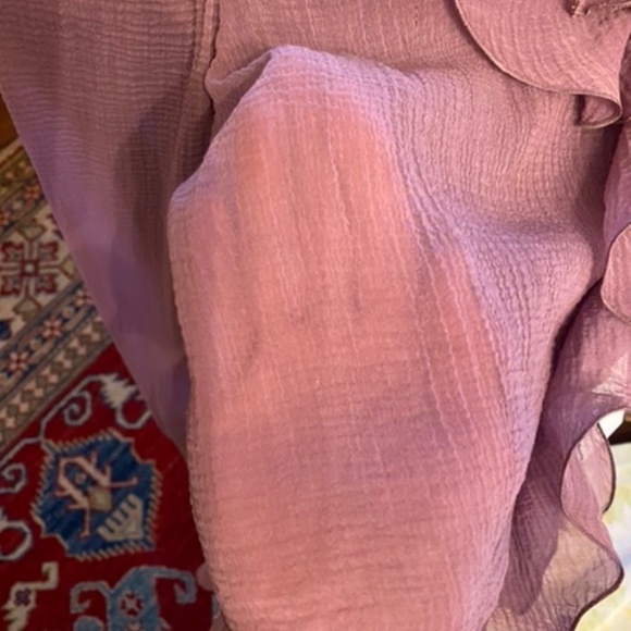 MOSCHINO Cheap and Chic - Picture 5 of 5